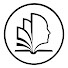 TpwgGfKo50U-channel-avatar-Bookish Minds