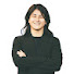 8abZnCpixbs-channel-avatar-中小企業AI活用チャンネル - 生田智之