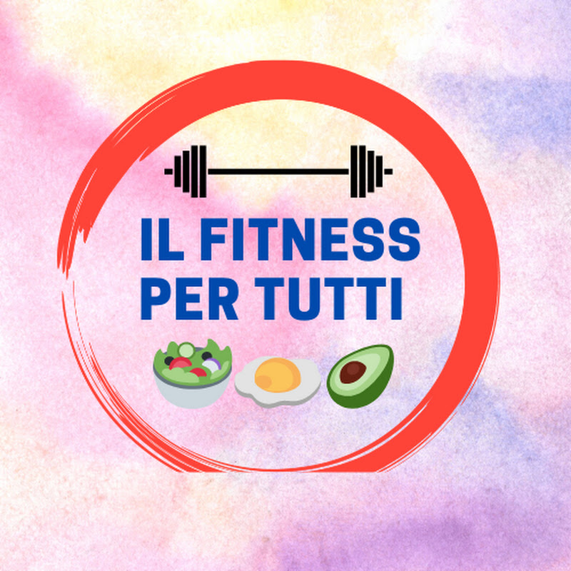 Il_fitness_per_tutti_