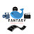 @FantasyProductionsCo