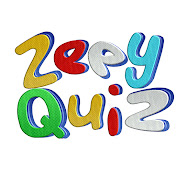 Zeey Quiz