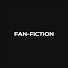 AhscIMiFGt0-channel-avatar-FAN-FICTION