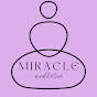 Miracle Meditation logo