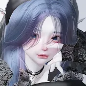 ルル