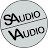 S-Audio | V-Audio