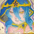 pAURgf7DMoA-channel-avatar-Boredforever 