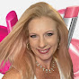 Jenny Spencer YouTube Profile Photo