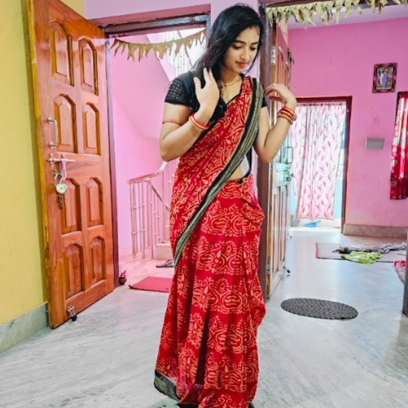 Mansi sambalpuri vlog