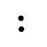 tR57nZTCRe4-channel-avatar-זְמַן נְקֻדּוֹתַיִם