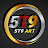 5t9 art