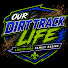 6iRkKB1cKD0-channel-avatar-Our Dirt Track Life