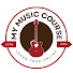xWN_VG73LIM-channel-avatar-MyMusicCourse.com