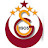 @HEDEF27-rera