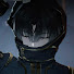 dBSMh9rWKso-channel-avatar-raiin.