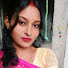 pliOpVmu6wY-channel-avatar-Bablir Thikana