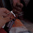 @عشاقالروايات-د2ش