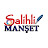 Salihli Manset