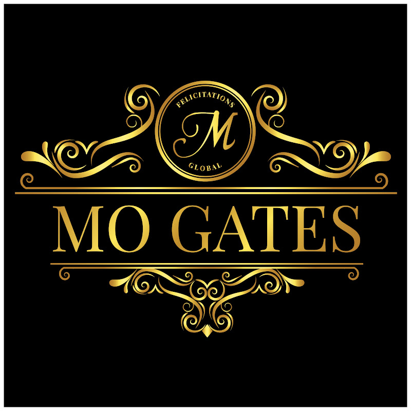 MO GATES WORLD