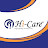 Hi Care | Hardware Products