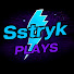 QVN9-VeQrx0-channel-avatar-Sstryk Plays