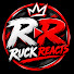 g8Zyq5hbFbI-channel-avatar-RuckReacts