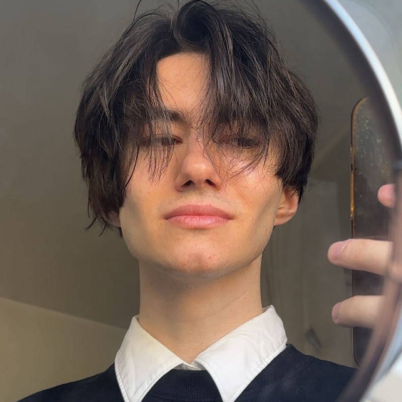 leStripeZ