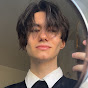 leStripeZ Avatar