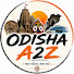 sU2BnQPzN1U-channel-avatar-ODISHA A2Z