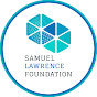 Samuel Lawrence Foundation