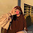 @MuhammedMuhammed-m7i3r
