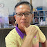 MoGPOZphD38-channel-avatar-พ่อใหญ่จ๊อส พาม่วน