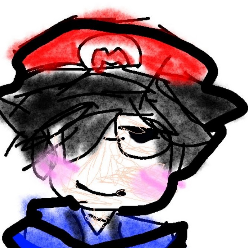 ElisoGZ