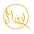 oBro8GP3Vbk-channel-avatar-Band Mizy