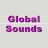 Global Sounds