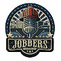 Jobbers: American Energy logo
