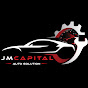 JM CAPITAL AUTO SOLUTION 