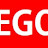 @egorazzi-yy3hg