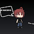 2wb_-pPvLYo-channel-avatar-Gacha react QCF13