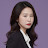 @정리도우미지니언니