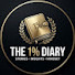 fkNPR1xGYt0-channel-avatar-The 1% Diary