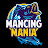 @MANCING_M4NIA