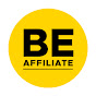 BE Affiliate logo