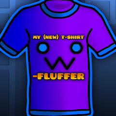 teeshirtfluff