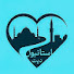 AZOfaQTYJPA-channel-avatar-Istanbul date استانبول دیت