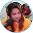 vFxlLx49ics-channel-avatar-Miss F Drama