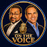 -I1VDvQ8jKw-channel-avatar-On The Voice Podcast