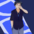 EOk8Y9UpIoA-channel-avatar-Delighted._