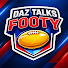 0ZASERWU0p8-channel-avatar-Daz Talks Footy