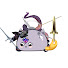 xd5VYf-Yr54-channel-avatar-Kahng