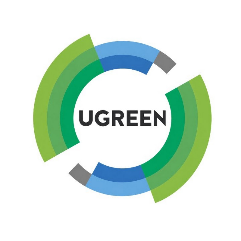 UGREEN: Decifrando a Ciência das Construções